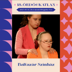 Ördögkatlan 4