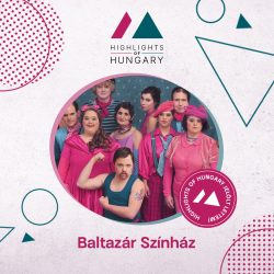 549225397_1176783351151138_7908516998695683950_n