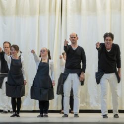 572018172_1135538788690638_1263418016113809389_n