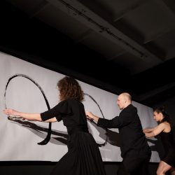 KM_87_insta_KM_87_fotó_Dusa Gábor