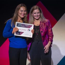 251030_Highlights of hun_093