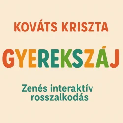 LOGO-GYEREKSZAJ