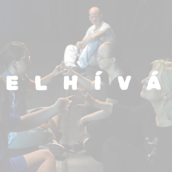 FELHÍVÁS